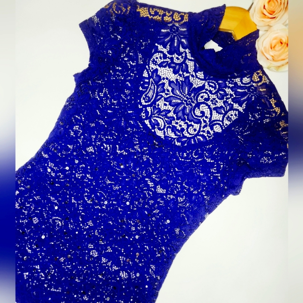 Express Top